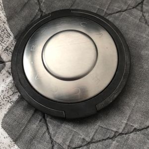 BECCA Pressed Highlighter